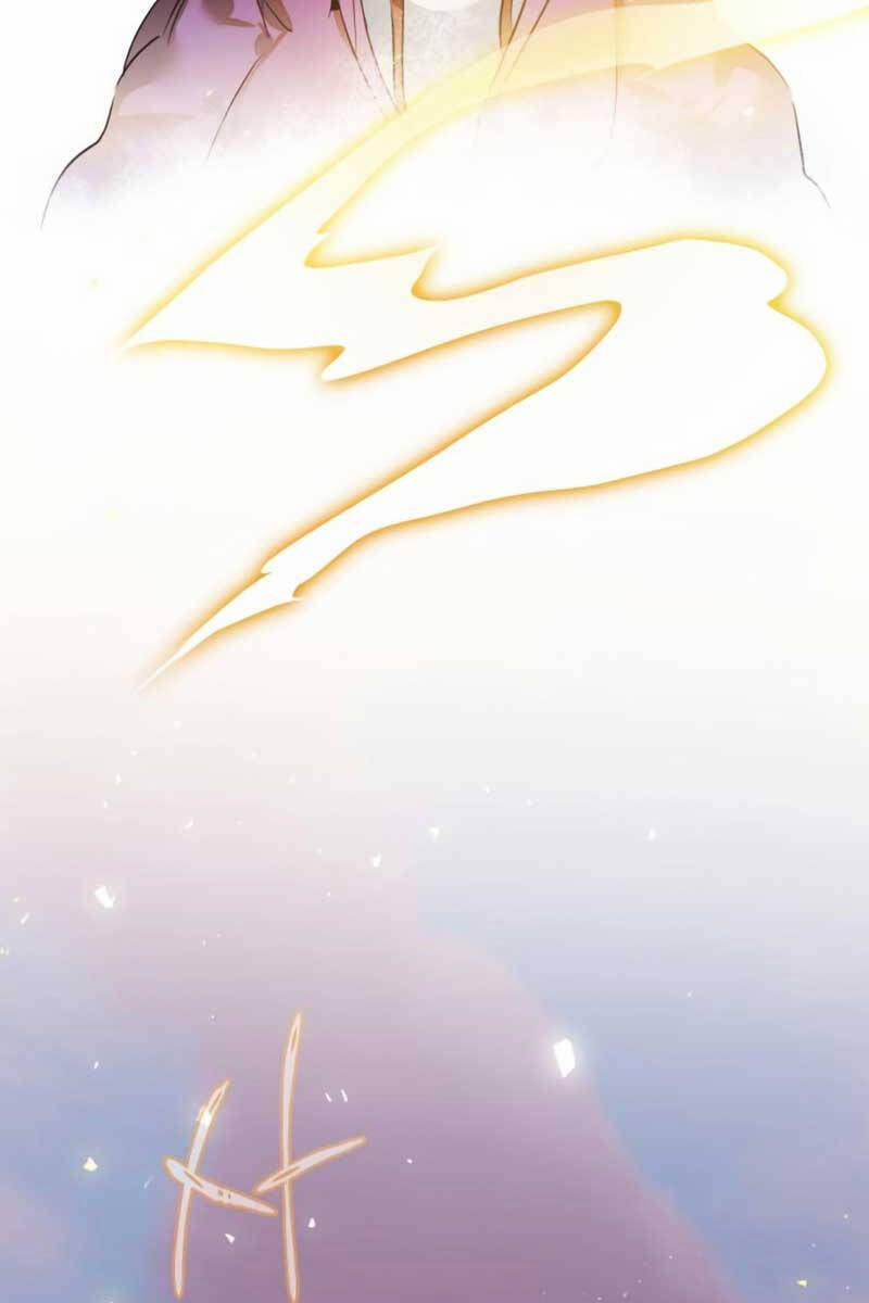 Trở Lại Thành Người Chơi 125 trang 66