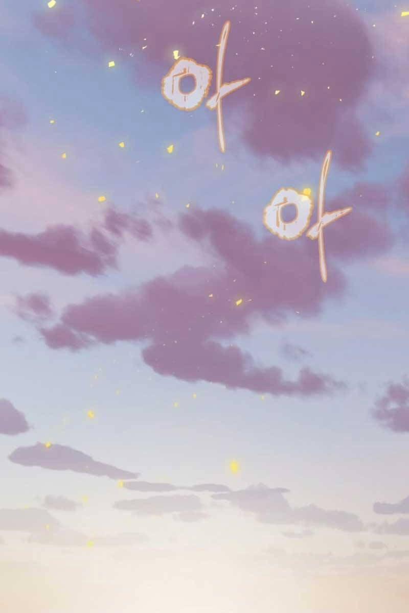 Trở Lại Thành Người Chơi 125 trang 67