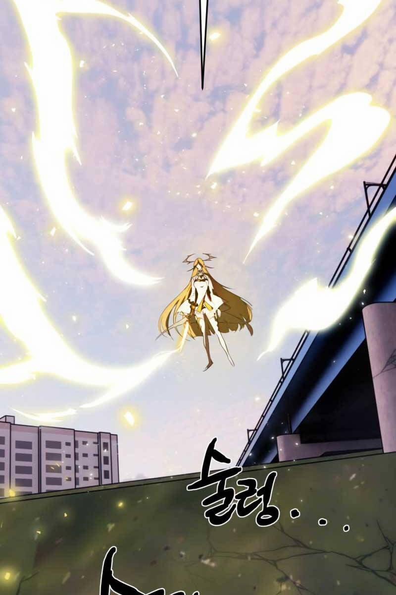 Trở Lại Thành Người Chơi 125 trang 7