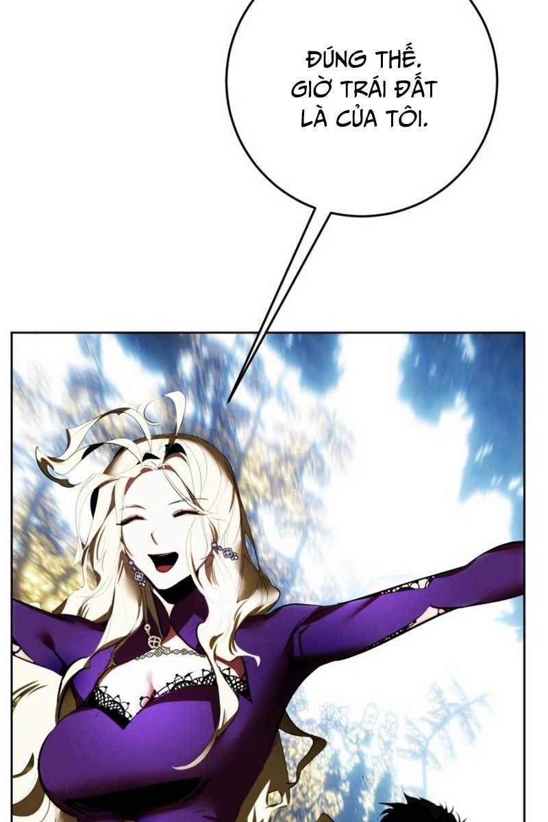 Trở Lại Thành Người Chơi 125 trang 70