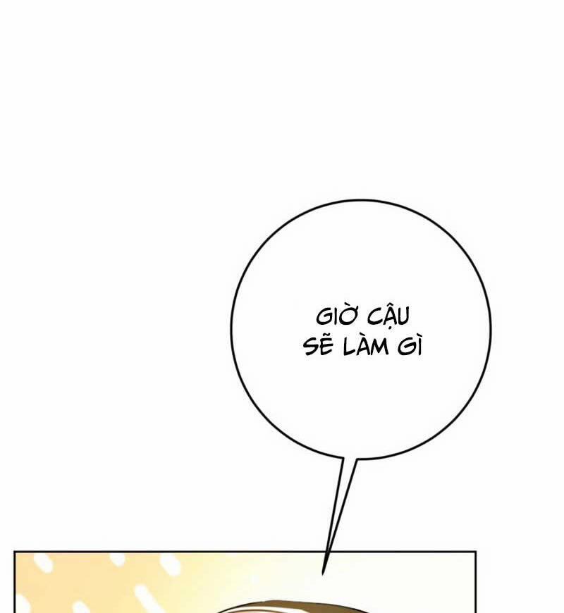 Trở Lại Thành Người Chơi 125 trang 72