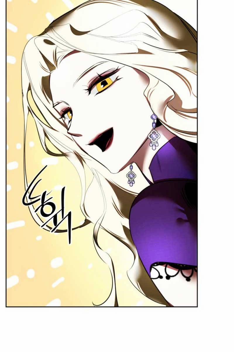 Trở Lại Thành Người Chơi 125 trang 73