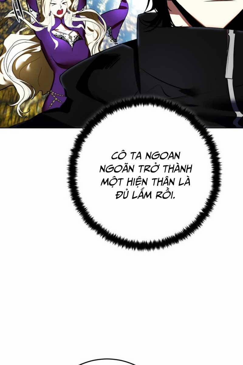 Trở Lại Thành Người Chơi 125 trang 77