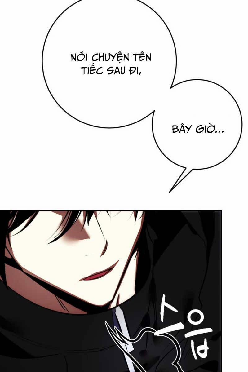 Trở Lại Thành Người Chơi 125 trang 78