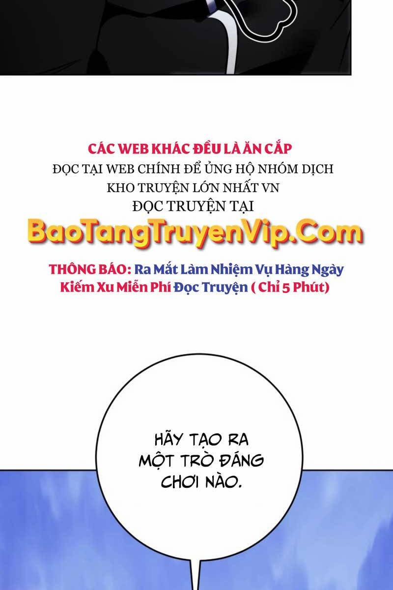 Trở Lại Thành Người Chơi 125 trang 79