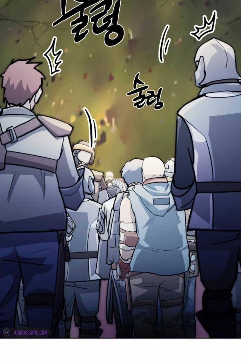 Trở Lại Thành Người Chơi 125 trang 8