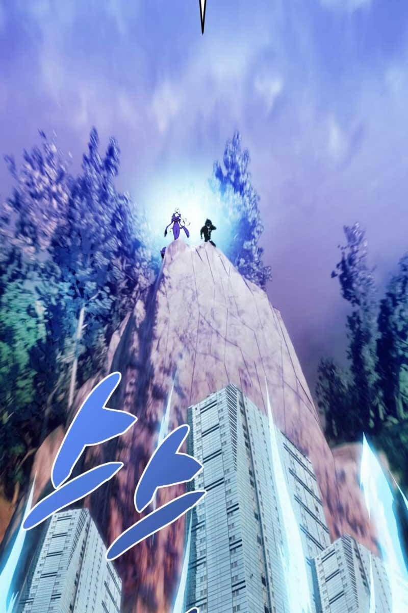 Trở Lại Thành Người Chơi 125 trang 80