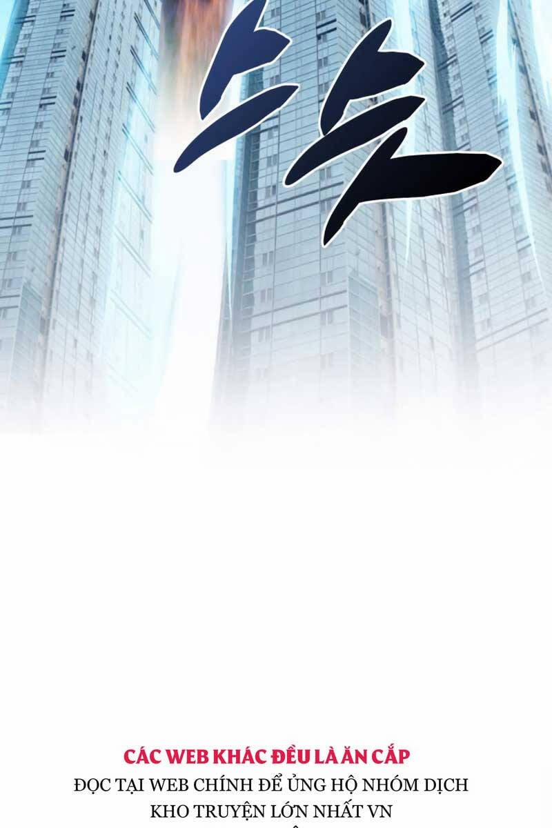 Trở Lại Thành Người Chơi 125 trang 81