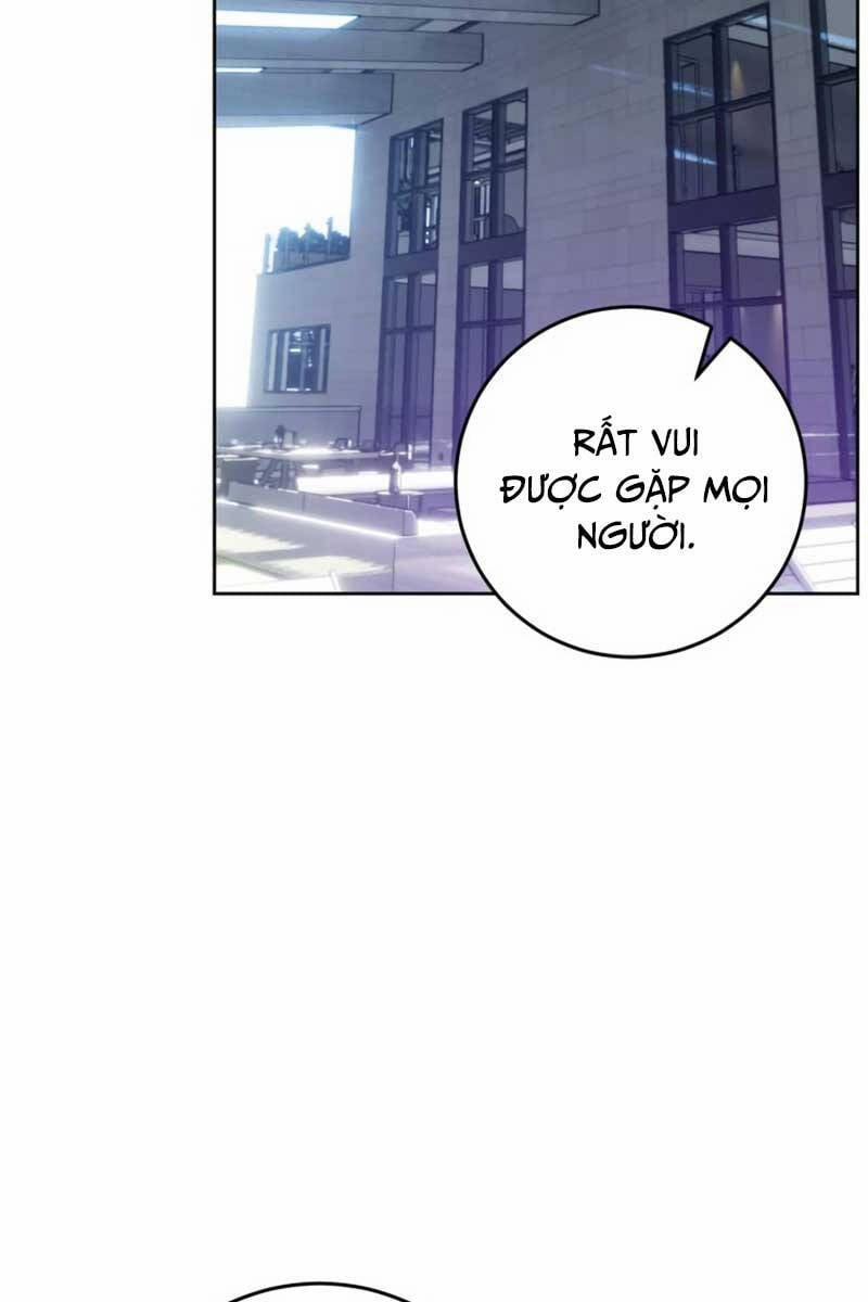 Trở Lại Thành Người Chơi 125 trang 85