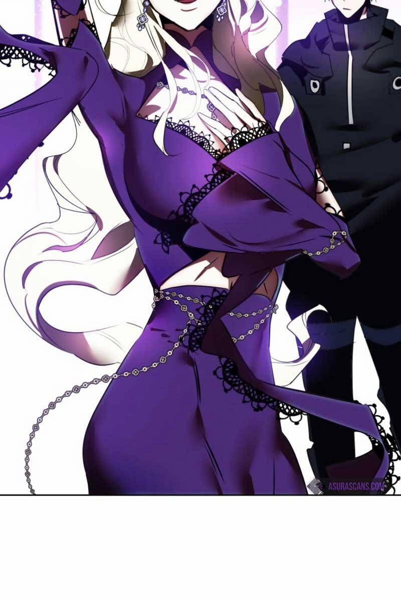 Trở Lại Thành Người Chơi 125 trang 87