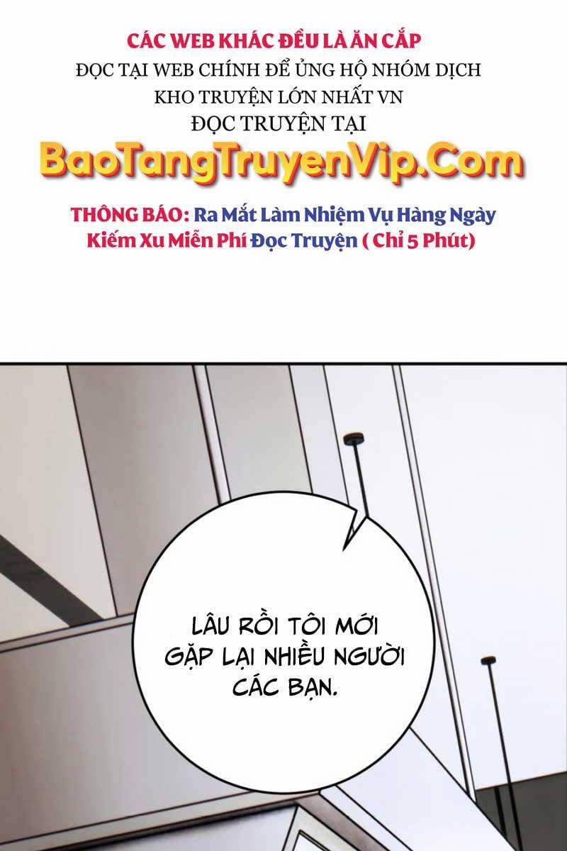 Trở Lại Thành Người Chơi 125 trang 88