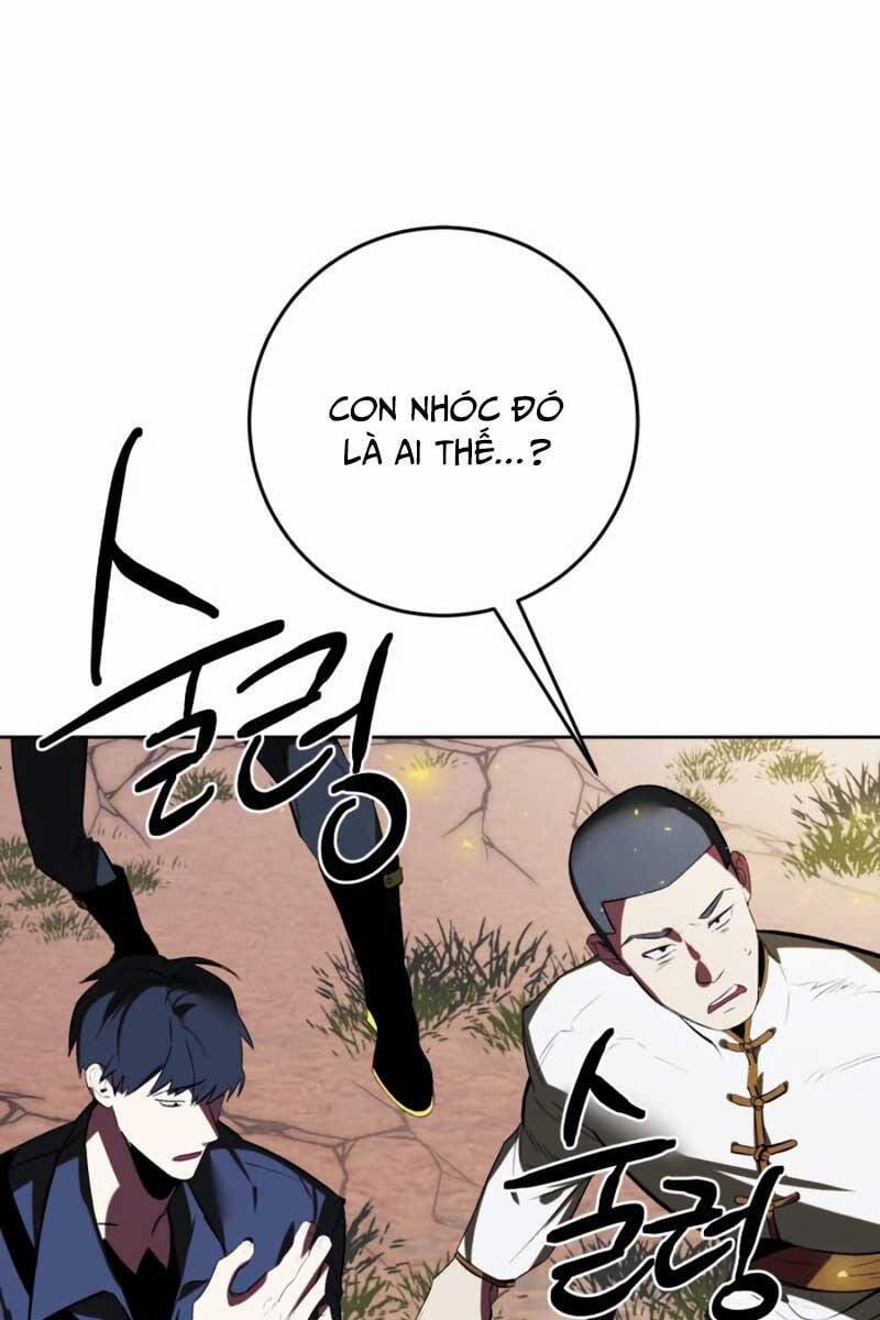 Trở Lại Thành Người Chơi 125 trang 9