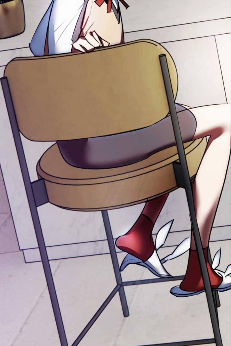 Trở Lại Thành Người Chơi 125 trang 90