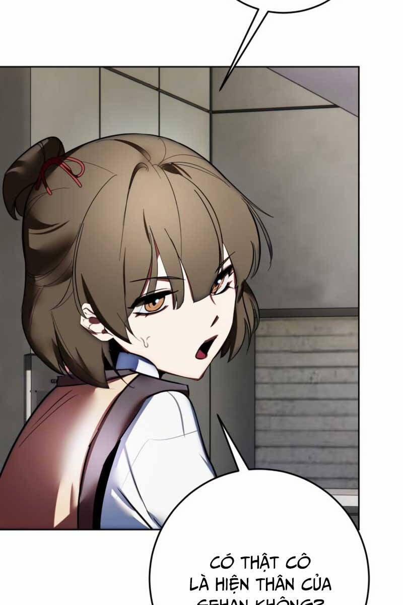 Trở Lại Thành Người Chơi 125 trang 92