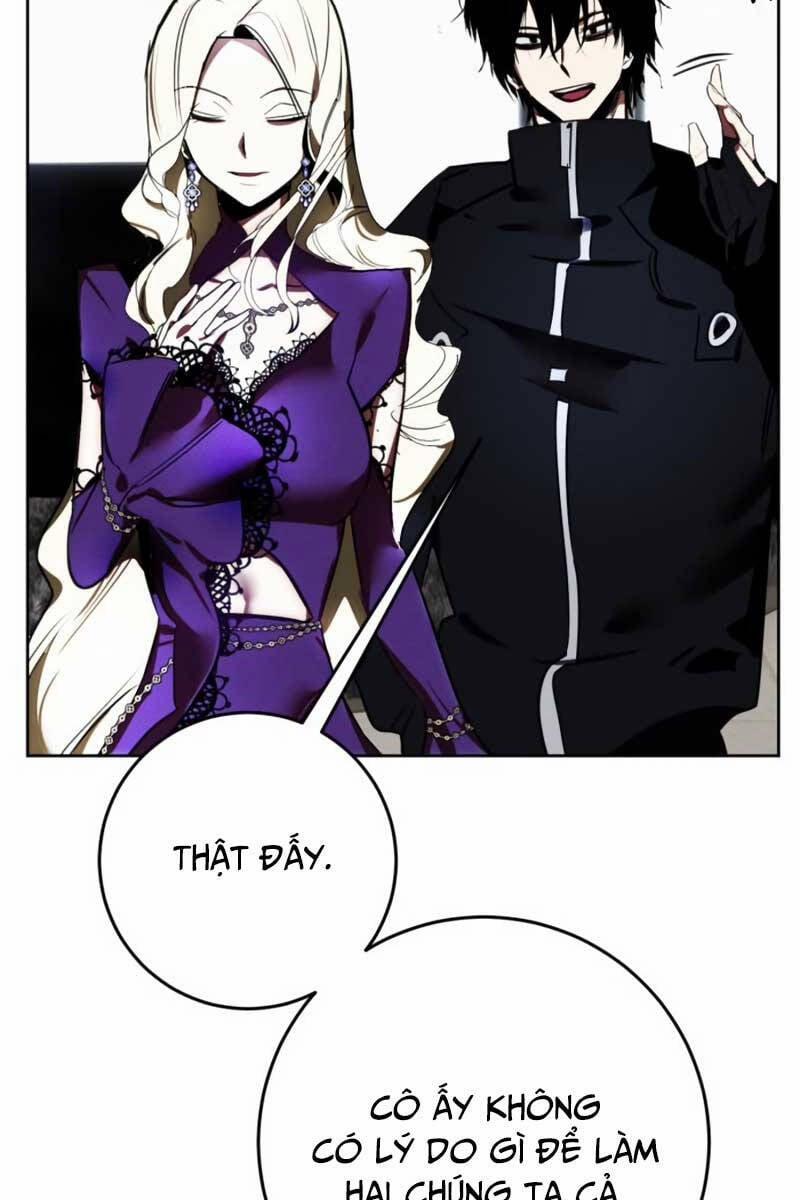 Trở Lại Thành Người Chơi 125 trang 94