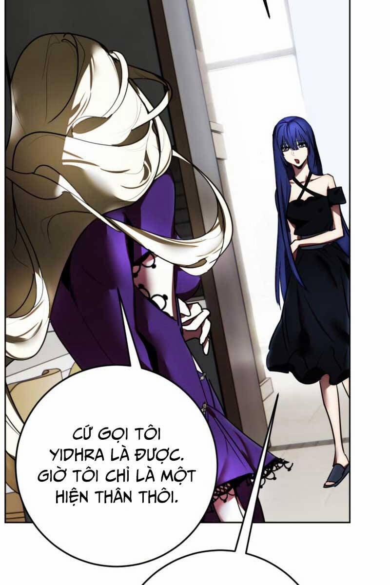 Trở Lại Thành Người Chơi 125 trang 96