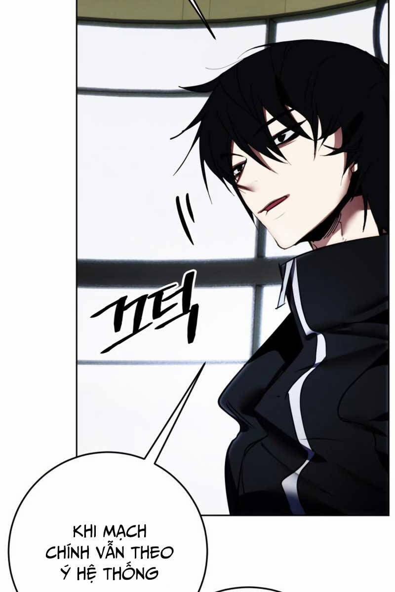 Trở Lại Thành Người Chơi 125 trang 98