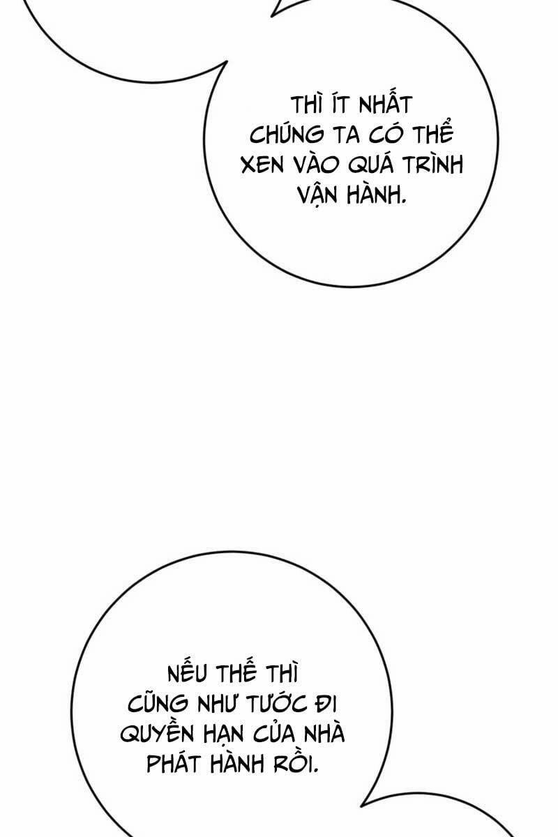 Trở Lại Thành Người Chơi 125 trang 99