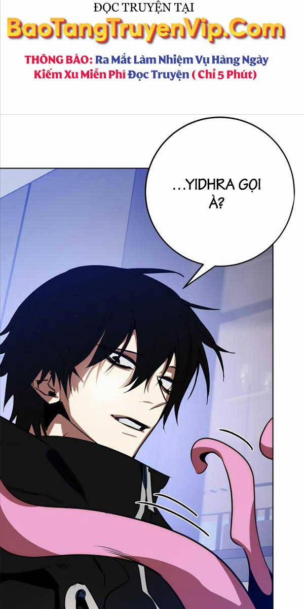 Trở Lại Thành Người Chơi 126 trang 101