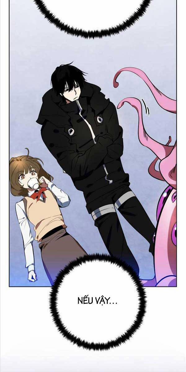 Trở Lại Thành Người Chơi 126 trang 103