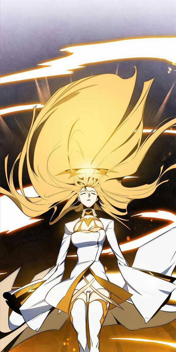 Trở Lại Thành Người Chơi 126 trang 104