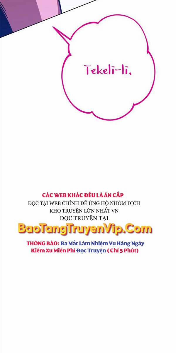 Trở Lại Thành Người Chơi 126 trang 106