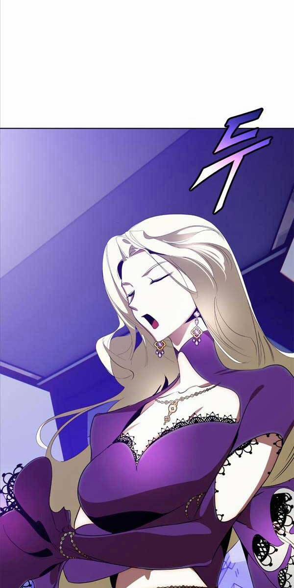 Trở Lại Thành Người Chơi 126 trang 107