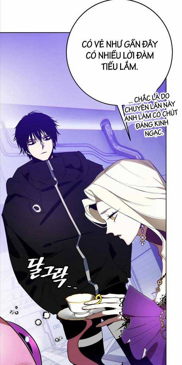 Trở Lại Thành Người Chơi 126 trang 109