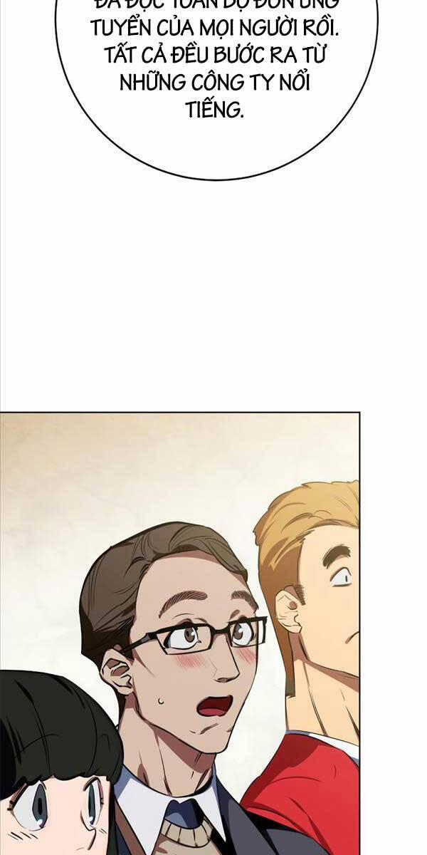 Trở Lại Thành Người Chơi 126 trang 11