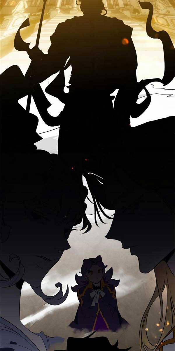 Trở Lại Thành Người Chơi 126 trang 112