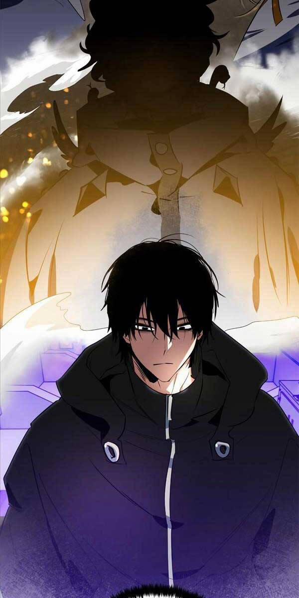 Trở Lại Thành Người Chơi 126 trang 113