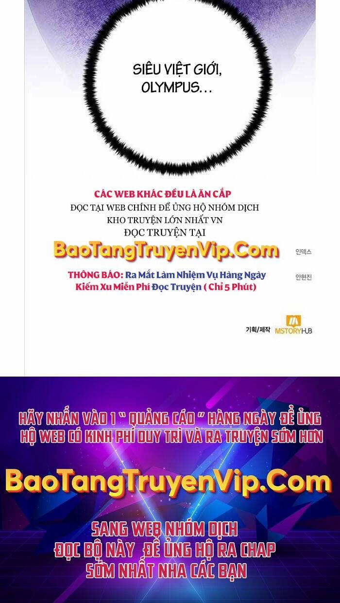 Trở Lại Thành Người Chơi 126 trang 114