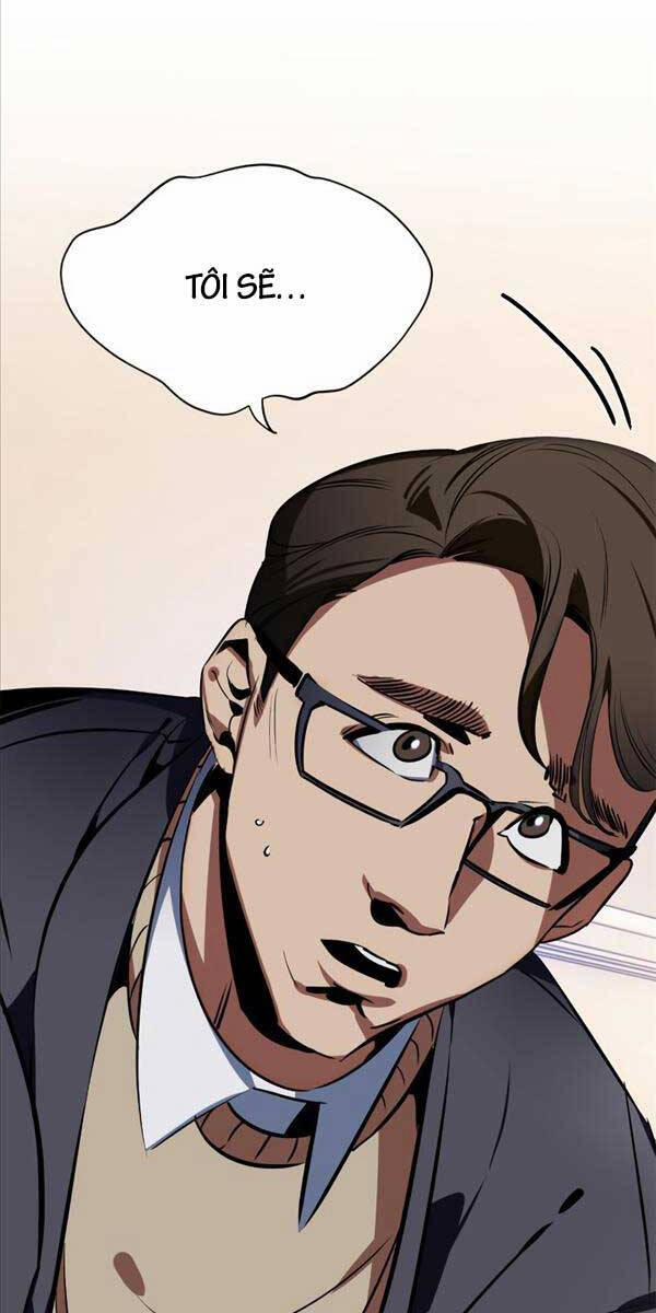 Trở Lại Thành Người Chơi 126 trang 25