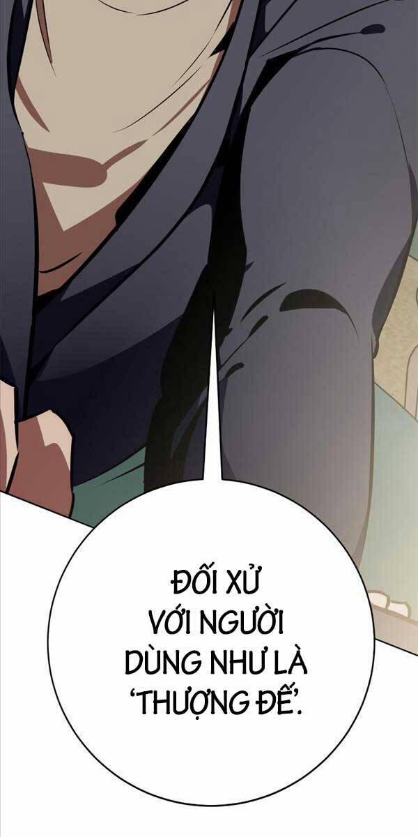 Trở Lại Thành Người Chơi 126 trang 26