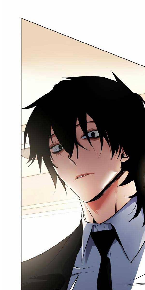 Trở Lại Thành Người Chơi 126 trang 27