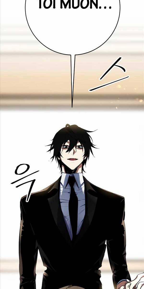 Trở Lại Thành Người Chơi 126 trang 29