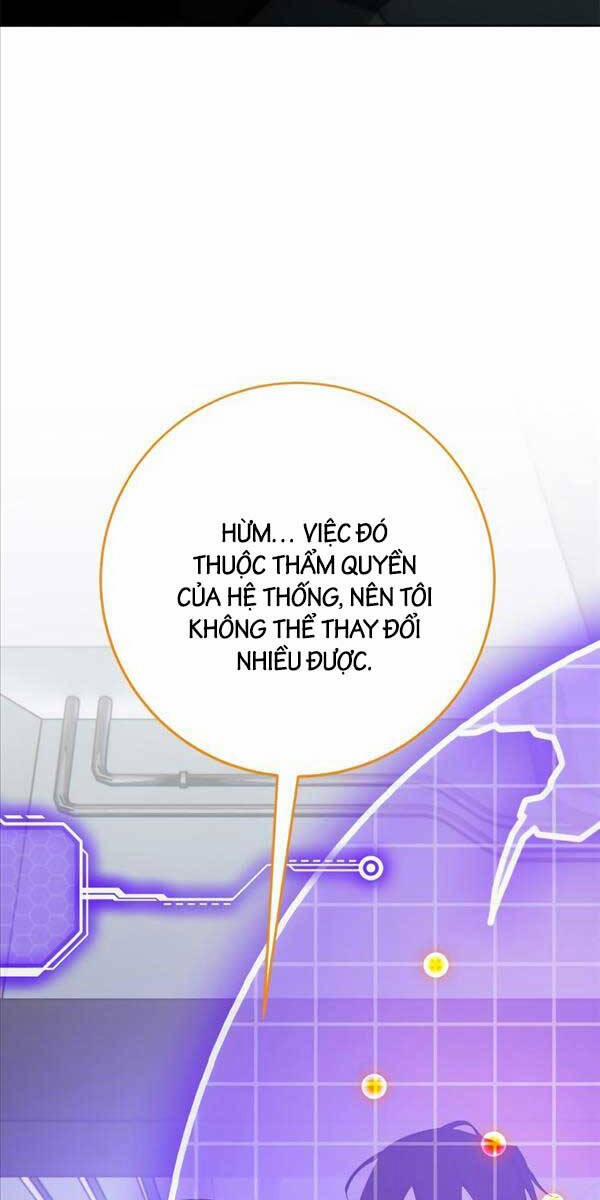 Trở Lại Thành Người Chơi 126 trang 36