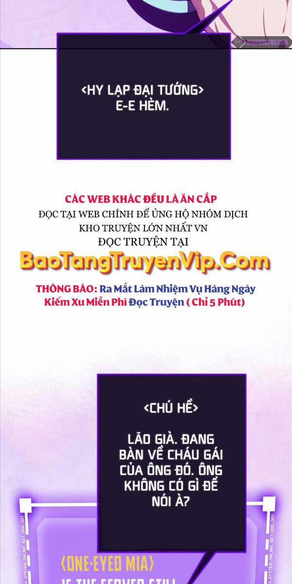 Trở Lại Thành Người Chơi 126 trang 45