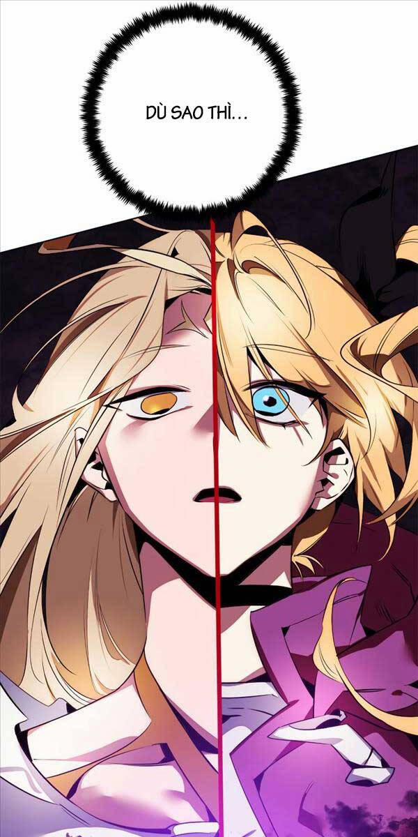 Trở Lại Thành Người Chơi 126 trang 48