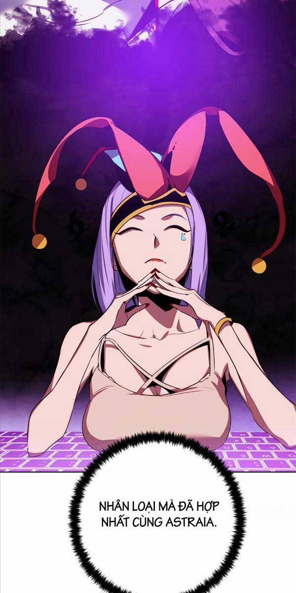 Trở Lại Thành Người Chơi 126 trang 49