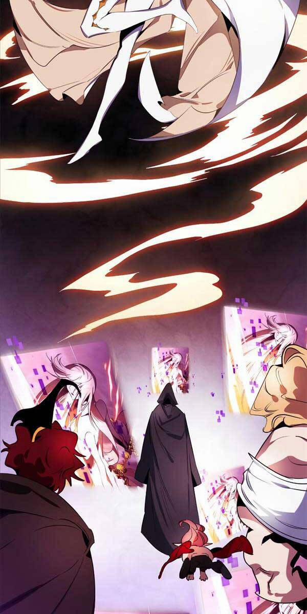 Trở Lại Thành Người Chơi 126 trang 51