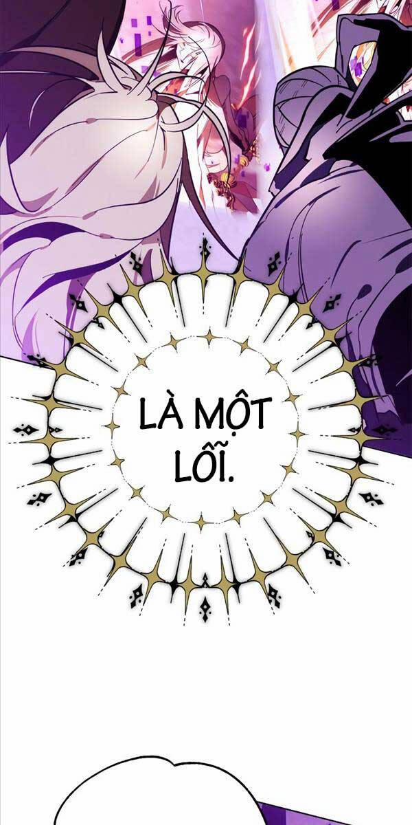 Trở Lại Thành Người Chơi 126 trang 52