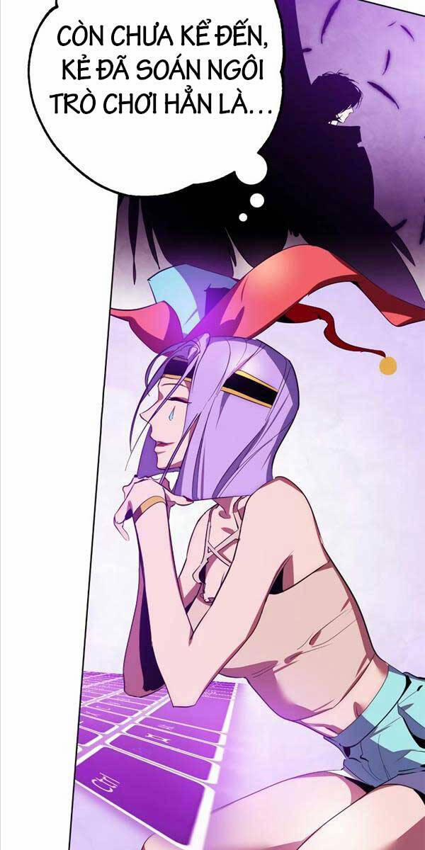 Trở Lại Thành Người Chơi 126 trang 53