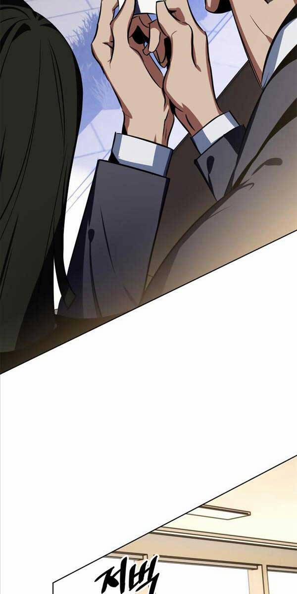 Trở Lại Thành Người Chơi 126 trang 6