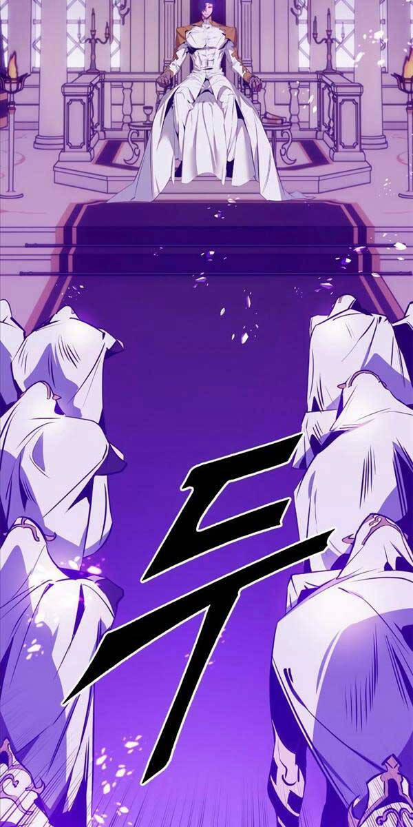 Trở Lại Thành Người Chơi 126 trang 61