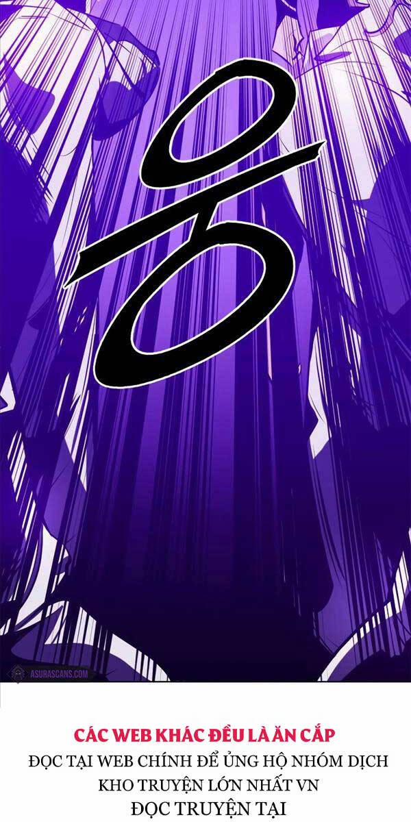 Trở Lại Thành Người Chơi 126 trang 62