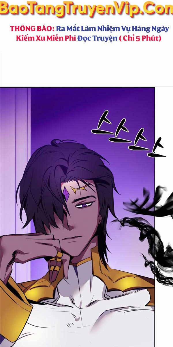 Trở Lại Thành Người Chơi 126 trang 63