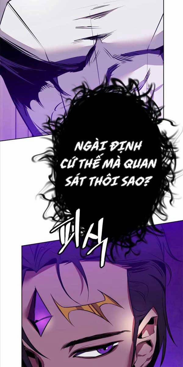 Trở Lại Thành Người Chơi 126 trang 64