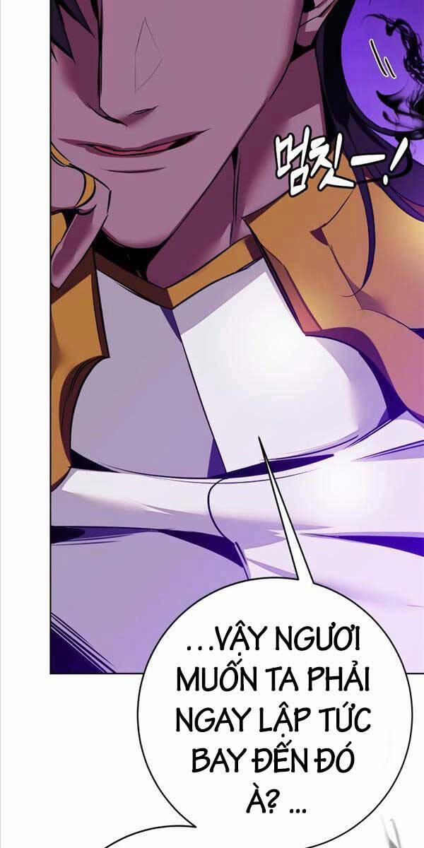 Trở Lại Thành Người Chơi 126 trang 65