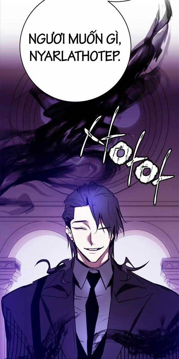 Trở Lại Thành Người Chơi 126 trang 66